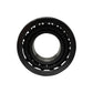Spindle Bearing Fits John Deere Replaces RE208806