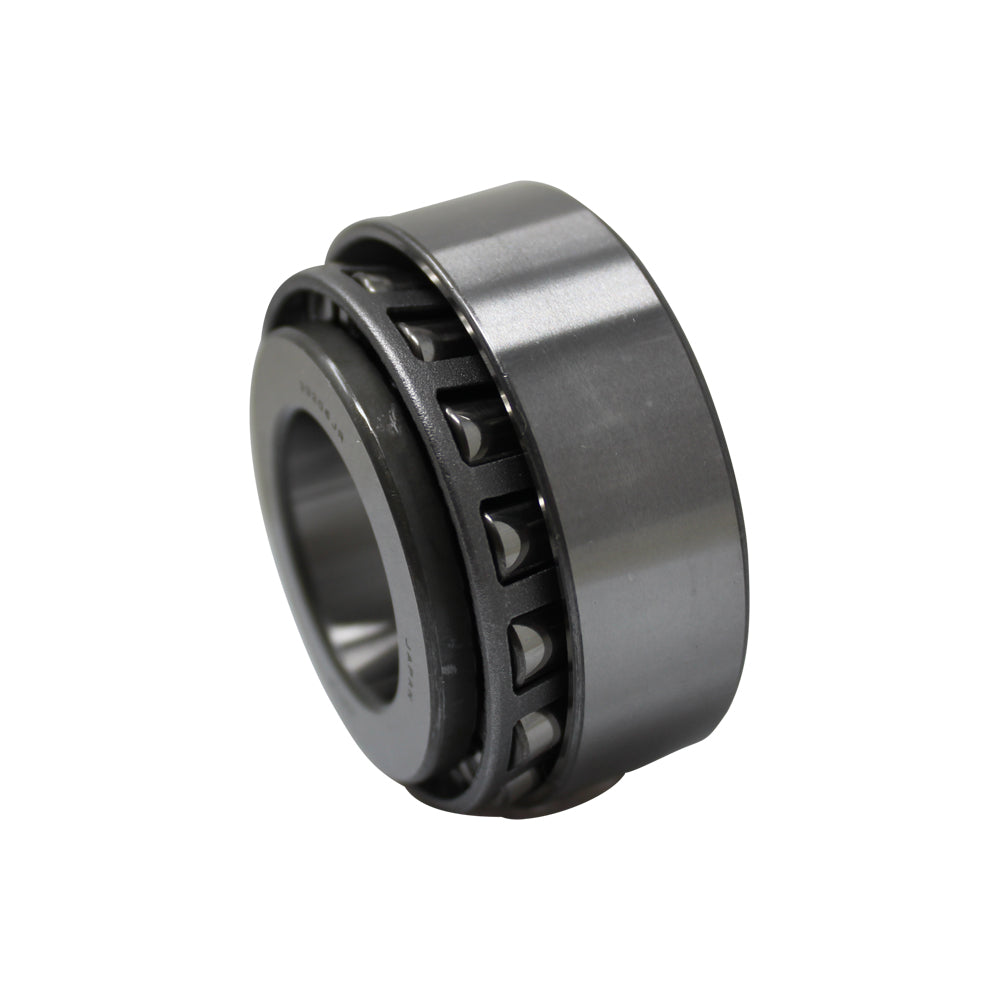 3020-0013 One New Aftermarket Bearing Fits John Deere  5300, 5303, 5310, 5320,