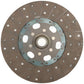 12" Trans Disc Fits John Deere Replaces AR26603