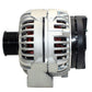 AXE17691 Alternator Fits John Deere 9570 9870 S660 S670 S680 S690 Combines