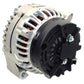 Alternator Fits Bosch Replaces 0-124-625-029