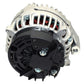 Alternator Fits Bosch Replaces 0-124-625-029
