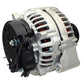 AXE17691 Alternator Fits John Deere 9570 9870 S660 S670 S680 S690 Combines