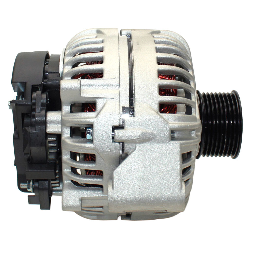 AXE17691 Alternator Fits John Deere 9570 9870 S660 S670 S680 S690 Combines