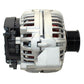 Alternator Fits Bosch Replaces 0-124-625-029