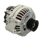 Alternator Fits Bosch Replaces 0-124-625-029