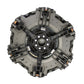 Clutch Plate RE211277 RE66695 Fits John Deere 5200 5210 5300 5310 5310N 1412-605