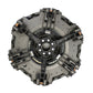 228011510 One New Clutch Plate Fits John Deere 5200 5210 5300 5310 1412-6056