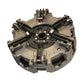 Pressure Plate Assembly Fits John Deere Replaces RE211277