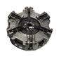 Pressure Plate Assembly Fits John Deere Replaces RE211277