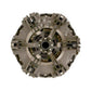 Pressure Plate Assembly Fits John Deere Replaces RE211277