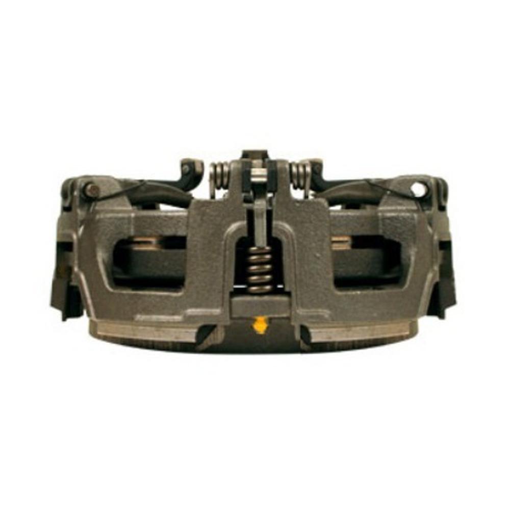 Pressure Plate Assembly Fits John Deere Replaces RE211277