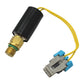RE212876 Pressure Switch Fits John Deere 6105M 6105R 6110 6210 6310 6410 6110L +