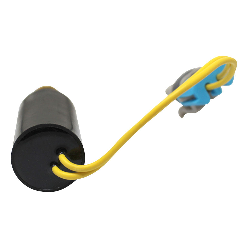 Transmission Oil Pressure Switch Fits John Deere 6400 7210 7410 7520 RE212876