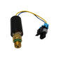 Clutch Pressure Switch Fits John Deere Replaces RE165048