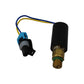 Clutch Pressure Switch Fits John Deere Replaces RE165048