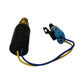 Clutch Pressure Switch Fits John Deere Replaces RE165048