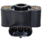 RE213475 Transmission Control Rotary Position Sensor For John Deere Backhoes 110