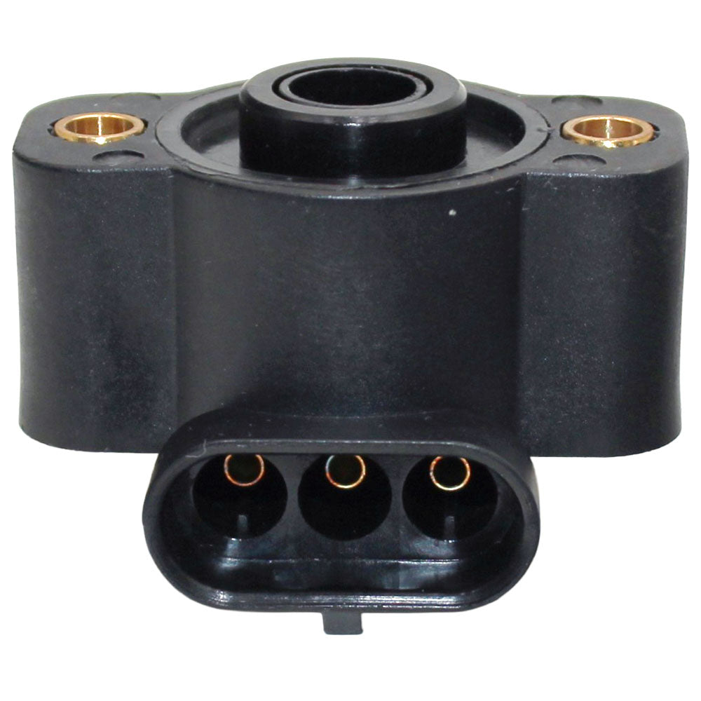 RE213475 Transmission Control Rotary Position Sensor For John Deere Backhoes 110