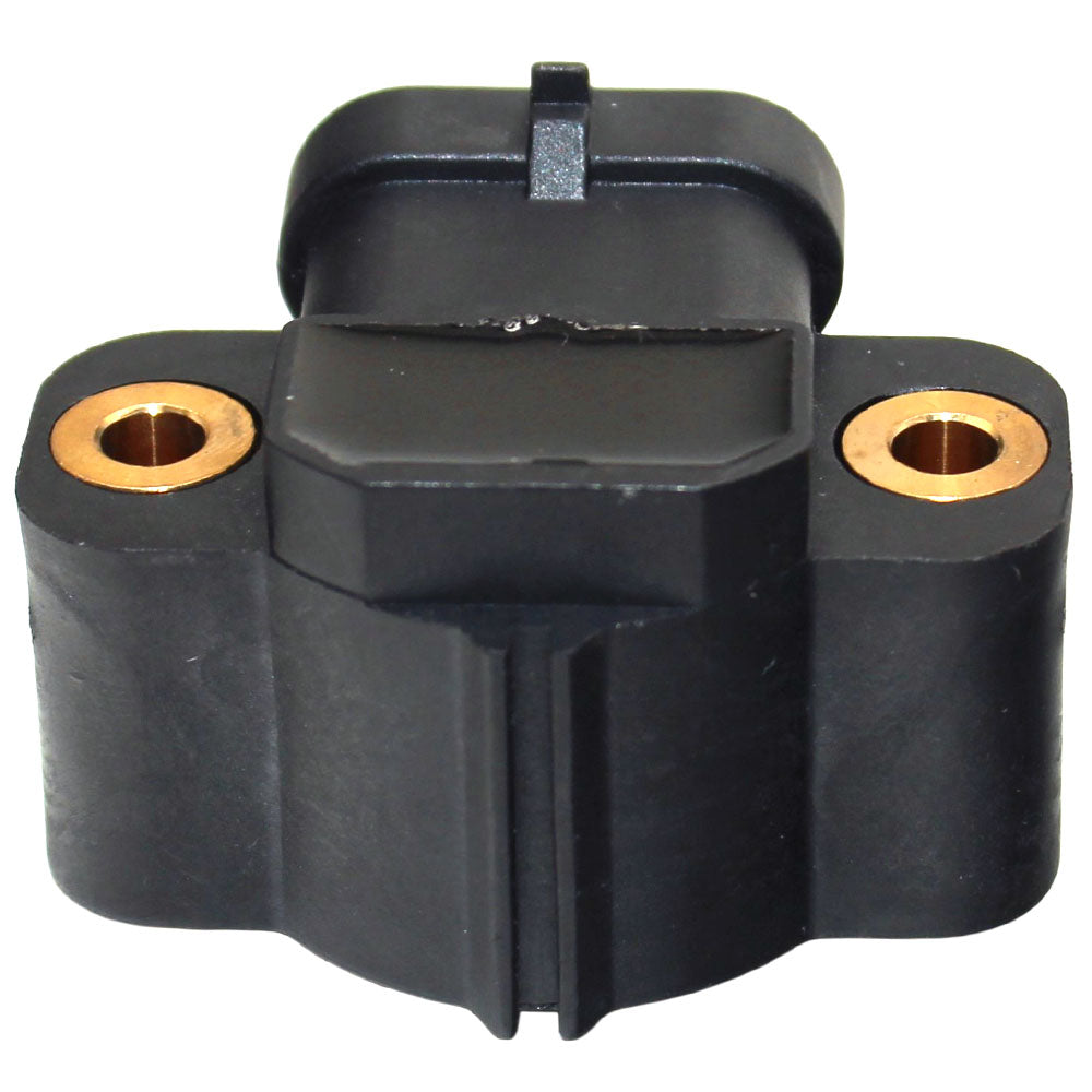 RE213475 Transmission Control Rotary Position Sensor For John Deere Backhoes 110