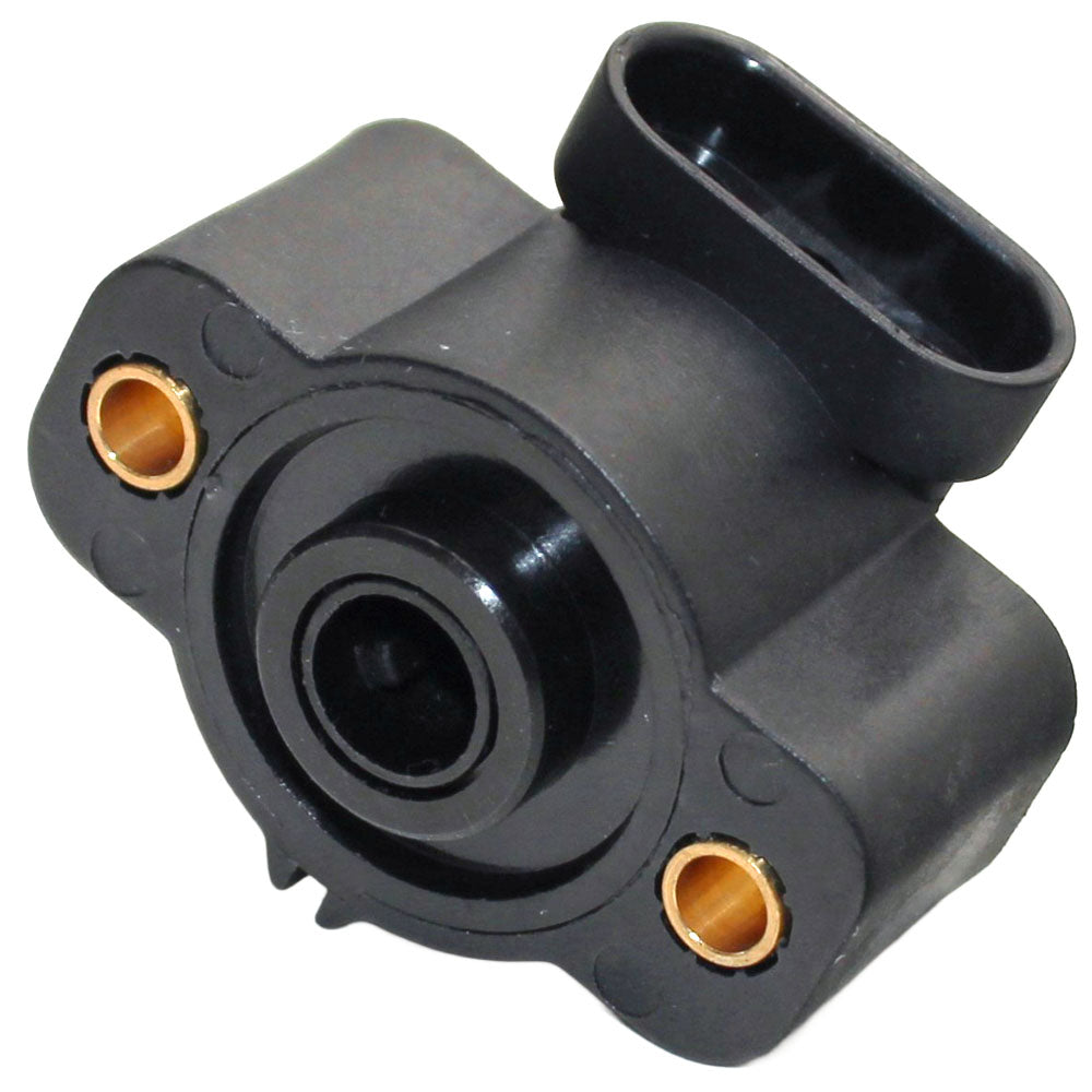 RE213475 Transmission Control Rotary Position Sensor For John Deere Backhoes 110