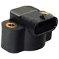 RE213475 Transmission Control Rotary Position Sensor For John Deere Backhoes 110