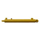 RE21394 Boom Cylinder Fits John Deere  690, 690A, 690B, 690C, 693B, 693C