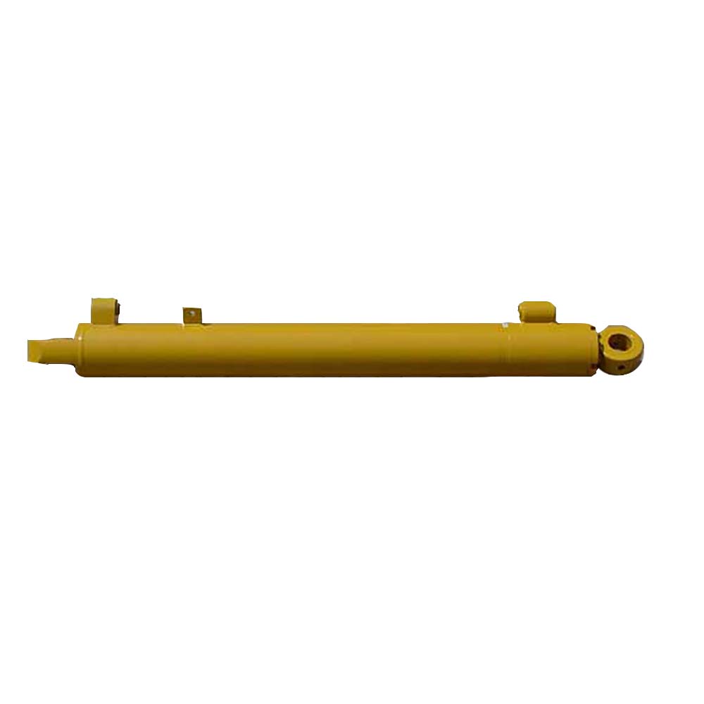 RE21394 Boom Cylinder Fits John Deere  690, 690A, 690B, 690C, 693B, 693C