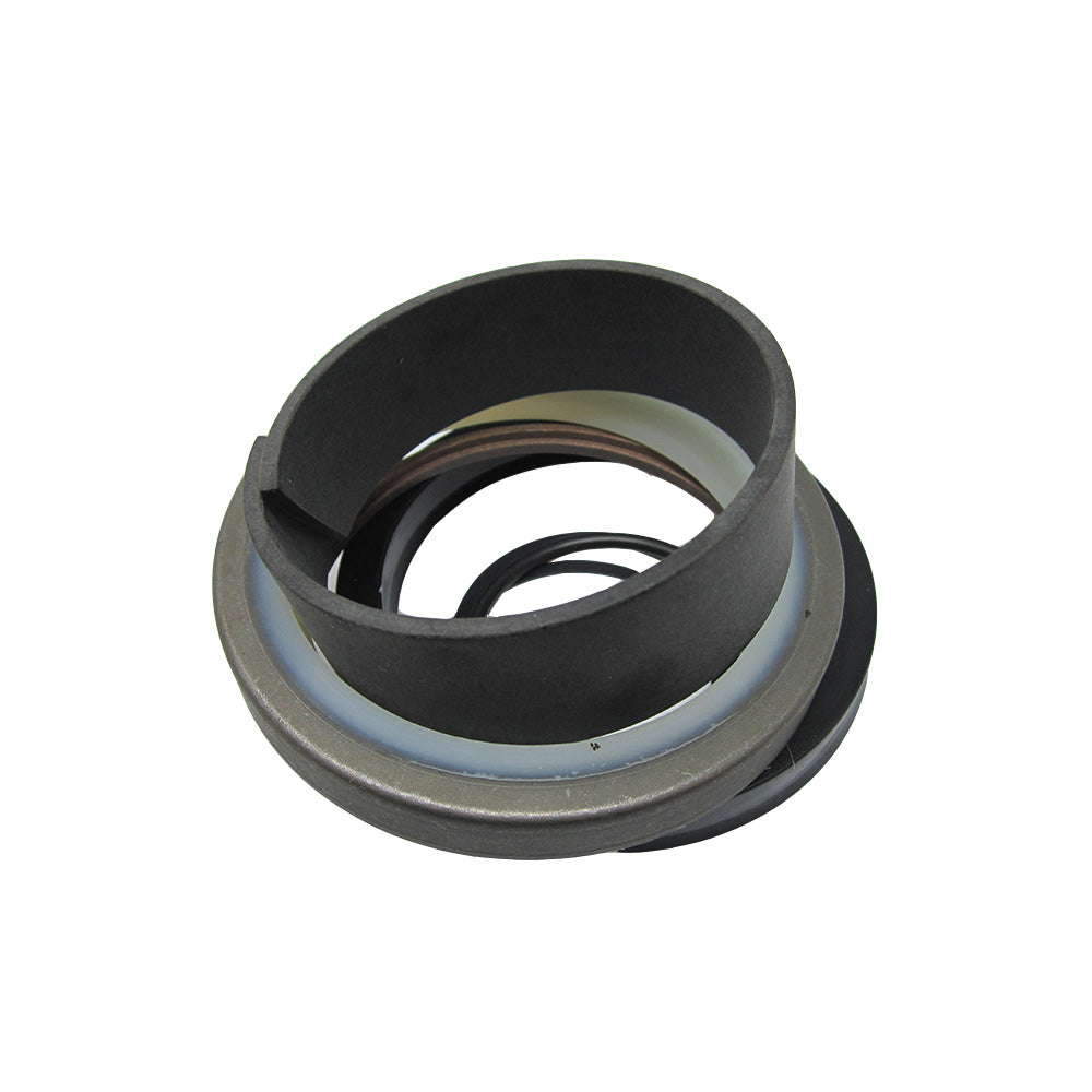 RE21401 Var Cylinder Seal Kit Fits John Deere 690B 690C 693B-693C