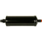 RE214440 Receiver Drier Fits John Deere Tractor Sprayer 7720 7815 7820 7920 8120