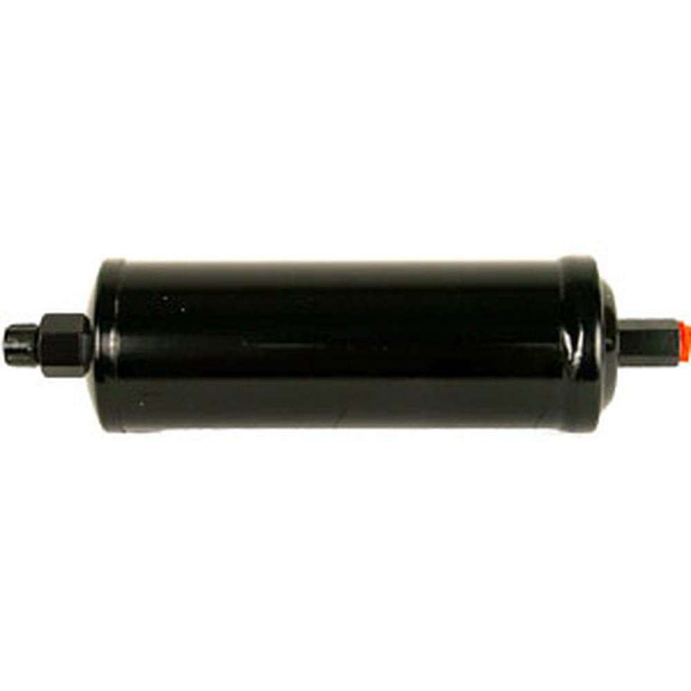 1406-7020 - Heavy Duty Drier Fits John Deere