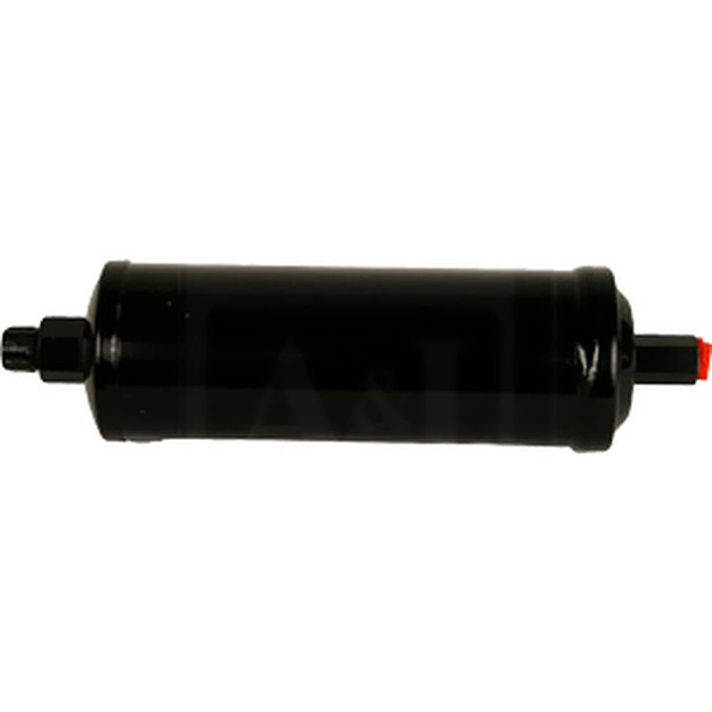 1406-7020 - Heavy Duty Drier Fits John Deere