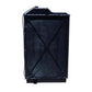 RE21560 Radiator Fits John Deere Fits JD Tractor 8640