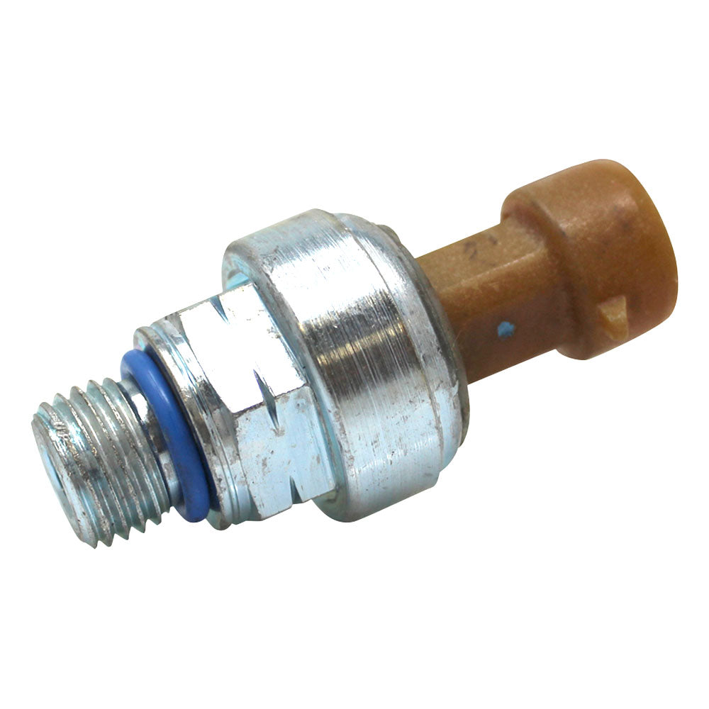 RE217077 Transmission Oil Pressure Sensor Fits John Deere 5065M, 6075M 5083E+