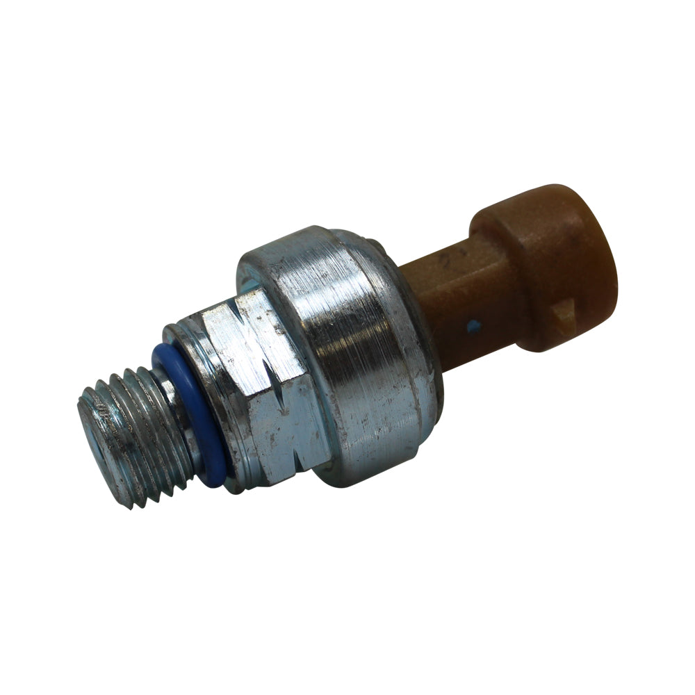 TRANSMISSION OIL PRESSURE SENSOR Fits John Deere Fits JD TRANS 7920 8120