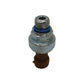Transmission Oil Pressure Sensor Fits John Deere Replaces RE163656