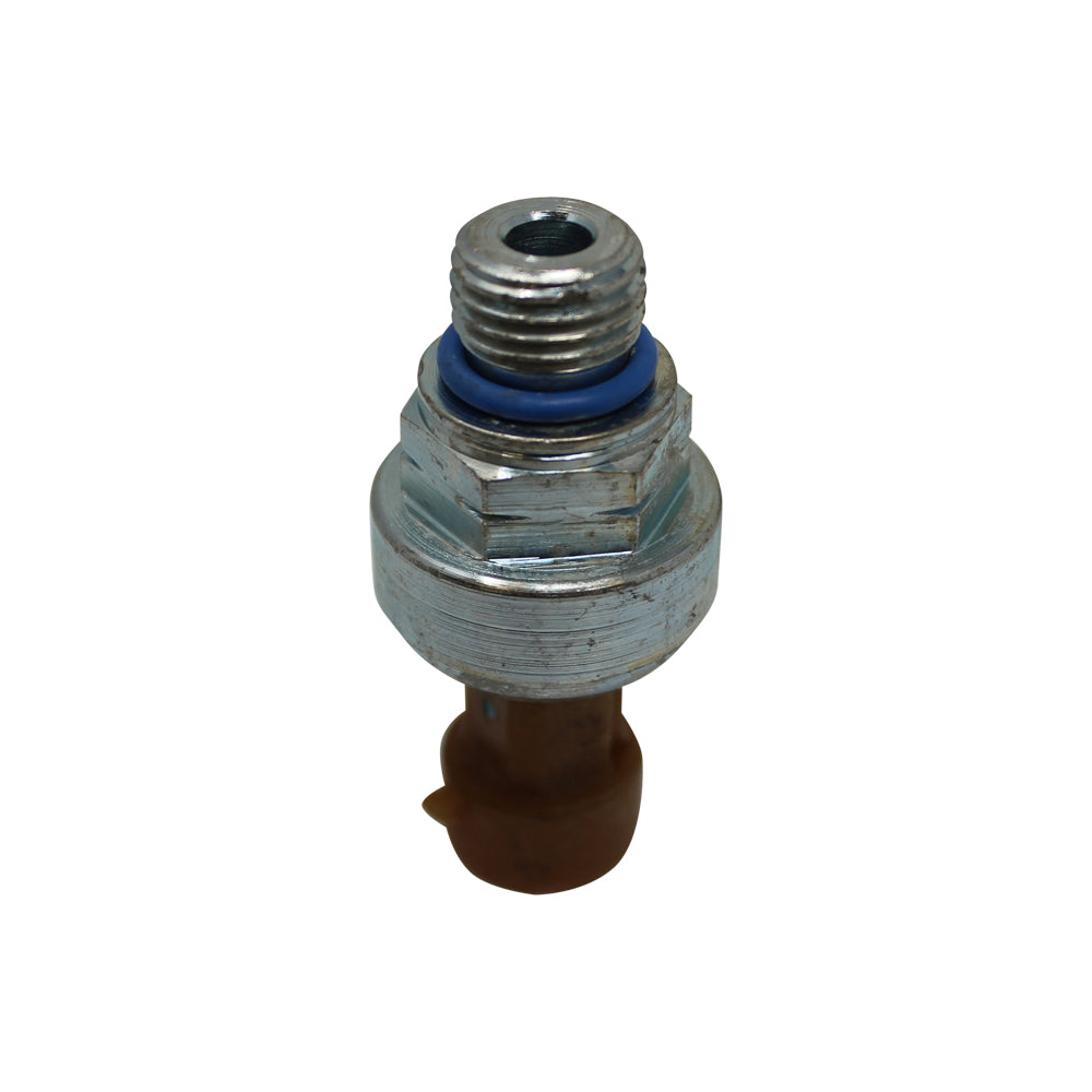 TRANSMISSION OIL PRESSURE SENSOR Fits John Deere Fits JD TRANS 7920 8120
