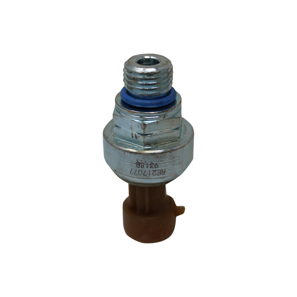 TRANSMISSION OIL PRESSURE SENSOR Fits John Deere Fits JD TRANS 7920 8120
