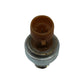 TRANSMISSION OIL PRESSURE SENSOR Fits John Deere Fits JD TRANS 6420 6420L