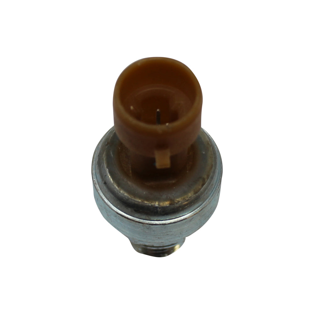 Transmission Oil Pressure Sensor Fits John Deere Replaces RE163656