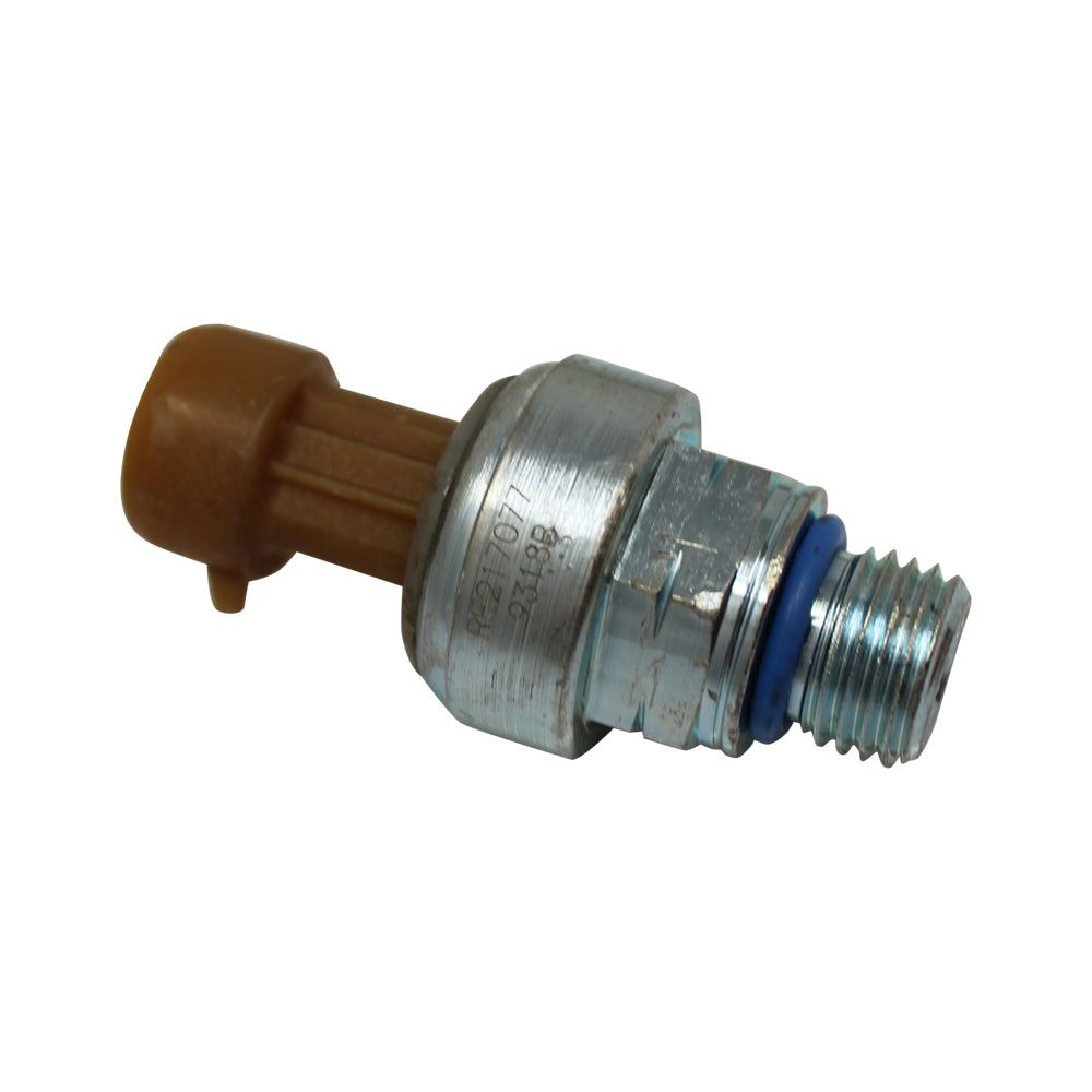Transmission Oil Pressure Sensor Fits John Deere Replaces RE163656