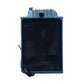 Radiator Fits 4040 AR79450 AR79450-A RE21894 RE21894-A