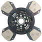 RE225675 11" Spring Loaded Transmission Disc Fits John Deere 5225 5325
