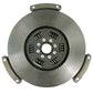 11" Pressure Plate Fits 2440 2630 2640 301 301A 302 401 401B 401D RE22610 RE2261