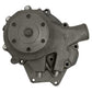 RE22725 Water Pump Fits John Deere Fits JD Tractor Model 4050