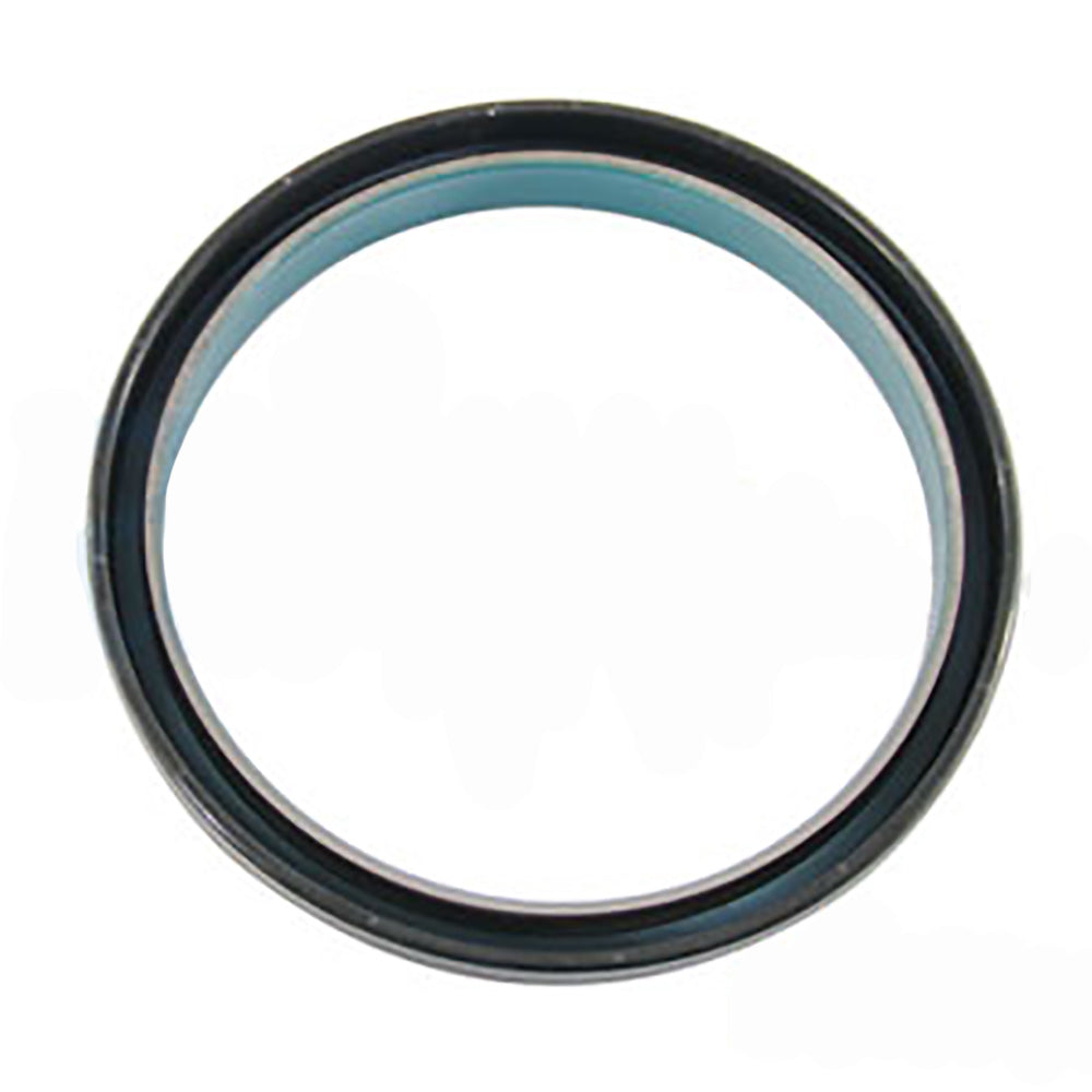 RE22764 Crankshaft Seal Rear Diesel Fits John Deere 3010 3020 4000 4010 4020 +