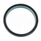 Rear Crankshaft Seal Fits John Deere Replaces AR26438