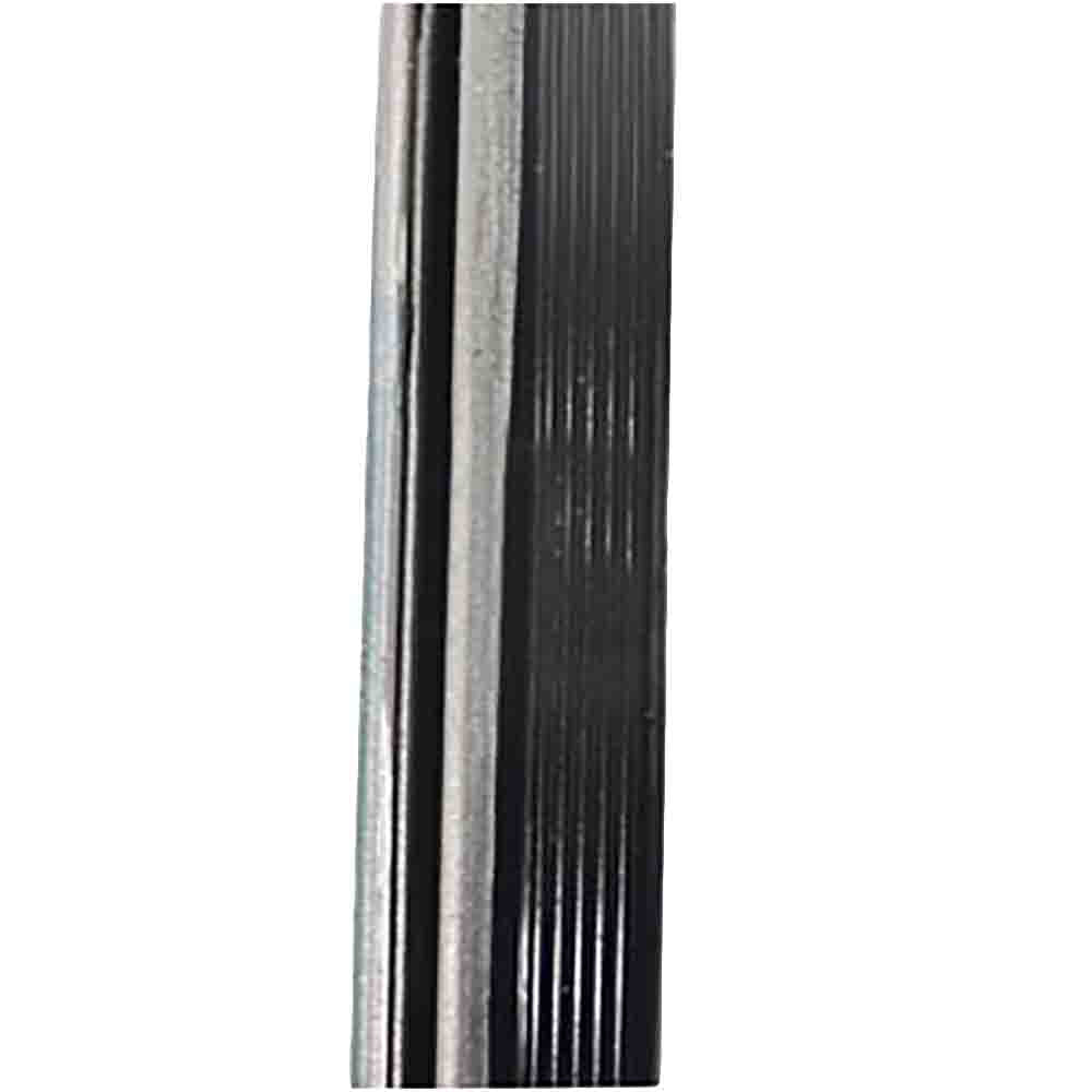 Rear Crankshaft Seal Fits 250D 3010 3020 4000 4010 4020 4040 4050 4055 4230 4520