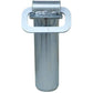 A-RE228327-AI Pin, Hitch; Fits CAT V