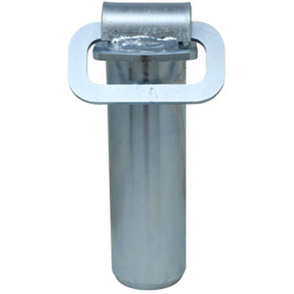 A-RE228327-AI Pin, Hitch; Fits CAT V